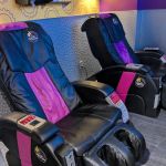 Planet Fitness