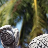 Yoga Sanctuary ico