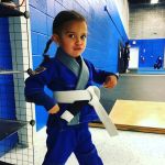Perfect Ten Training