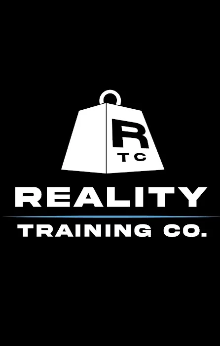 Reality Training Co. Picture 6