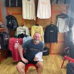 HOTWORX - Nashua, NH - Coliseum Ave
