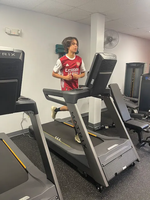 RD1 Fitness Picture 2