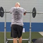 Zone 7 Fitness