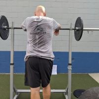 Zone 7 Fitness ico