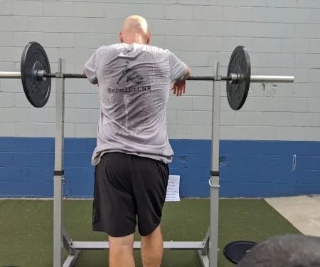 Zone 7 Fitness