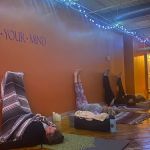 Banyan Tree Yoga