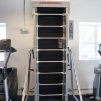 Leominster Community Branch YMCA ico