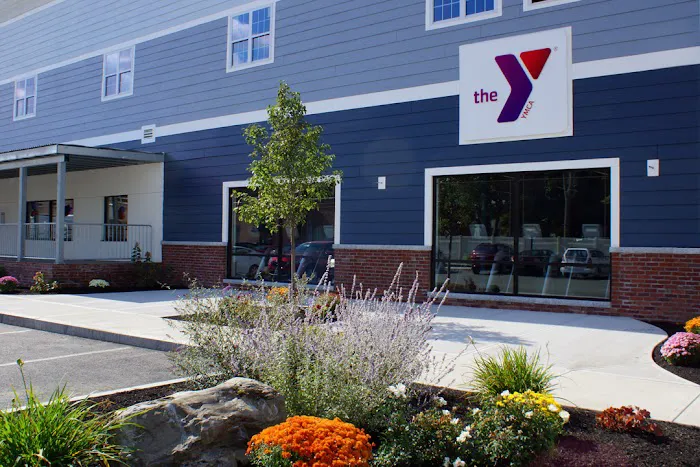 Leominster Community Branch YMCA Picture 5