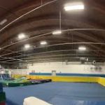 Massachusetts Gymnastics Center