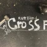 Rutland CrossFit