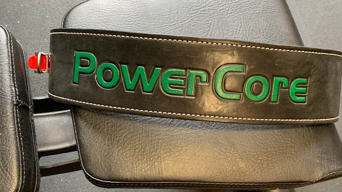 PowerCore Health and Fitness Picture 5