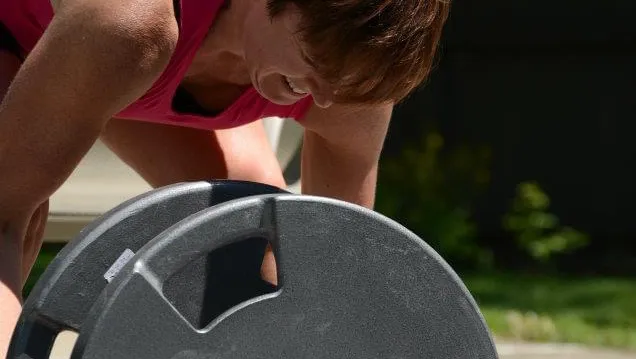 PowerCore Health and Fitness Picture 8