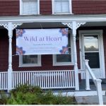 Wild at Heart
