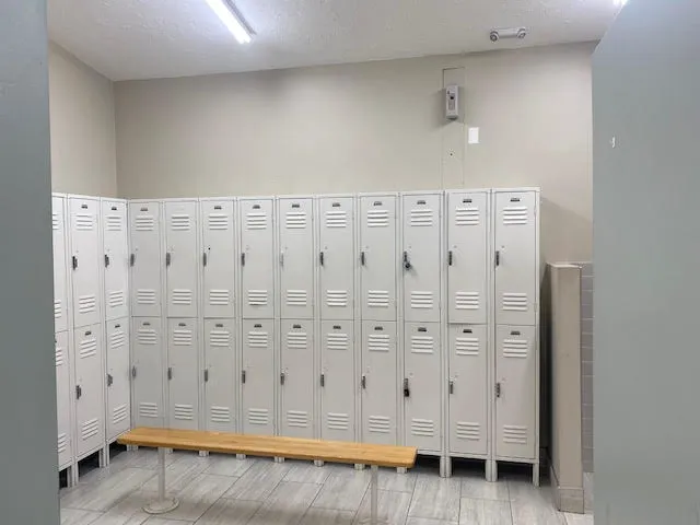 Nashoba Valley Fitness Center, Inc. Picture 7