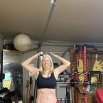 Revolution Fitness