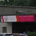 Noha's Gymnastics Academy