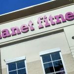 Planet Fitness