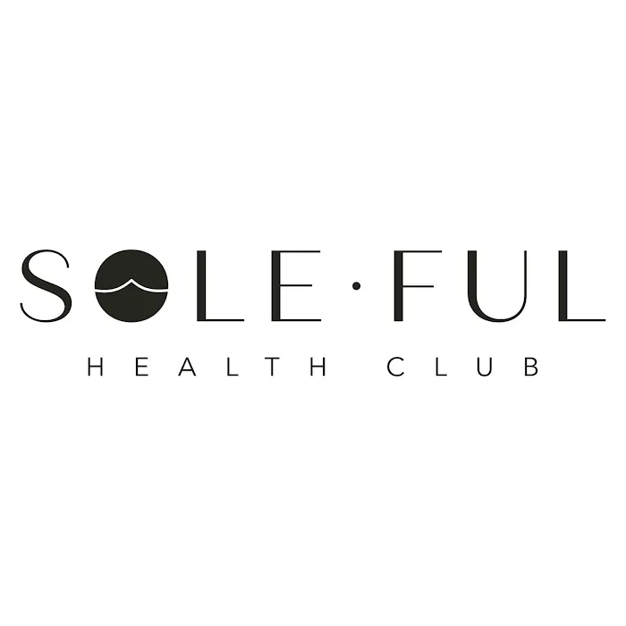 Sole•Ful Health Club Picture 3