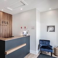 Sole•Ful Health Club ico