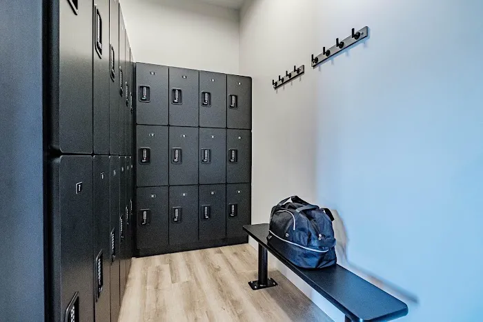 Sole•Ful Health Club Picture 6