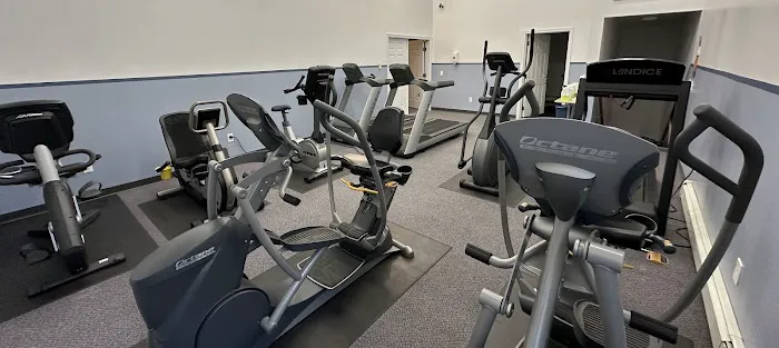 Lake Region Fitness Picture 2