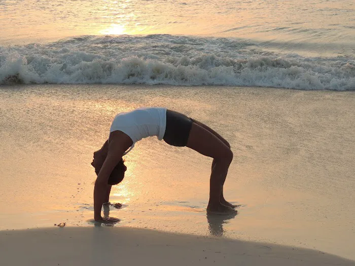 Breathe Yoga NH Picture 2