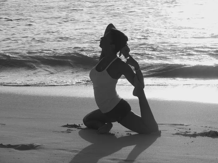 Breathe Yoga NH Picture 3