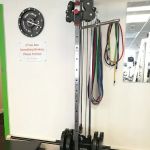 Alton Village Fitness & Gym