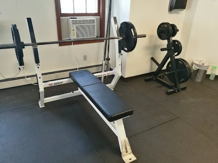 Alton Village Fitness & Gym Picture 8