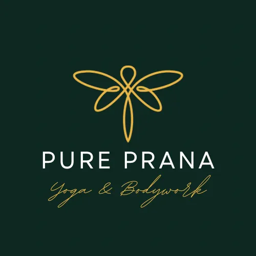 Pure Prana Yoga & Bodywork Picture 1