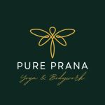 Pure Prana Yoga & Bodywork