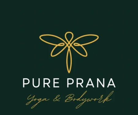 Pure Prana Yoga & Bodywork