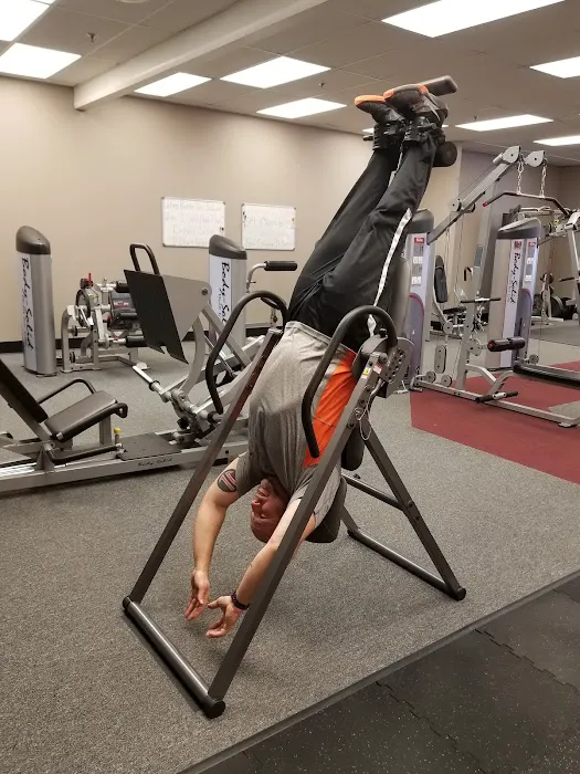 Better Fit Fitness Center Picture 8