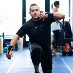 Misfit Gym Windham