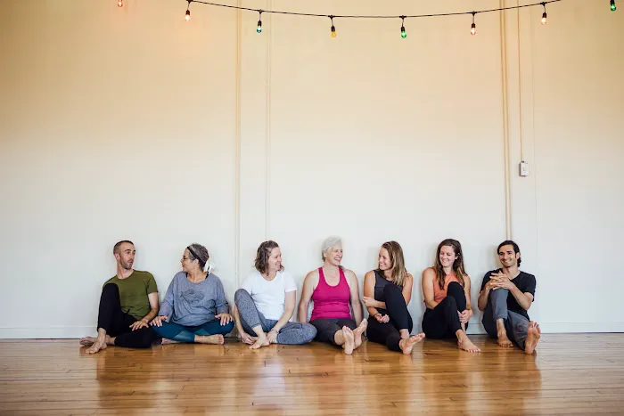 Laughing River Yoga Picture 7