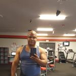 Snap Fitness Milton