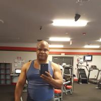Snap Fitness Milton ico