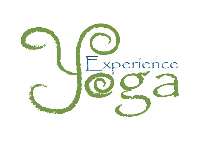 Experience Yoga Picture 3