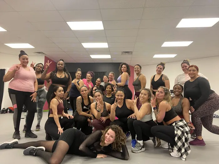 Beyond Cycle & Fitness Picture 8