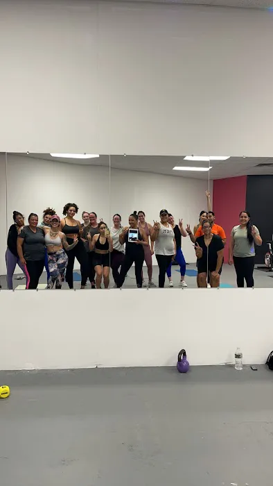 Beyond Cycle & Fitness Picture 1