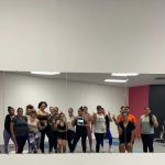 Beyond Cycle & Fitness