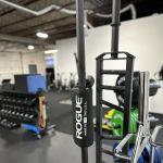 Momentum Health & Performance