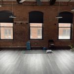 Rockwood Wellness and Yoga