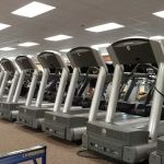 Healthtrax Fitness & Wellness