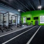 Roots Sports Performance