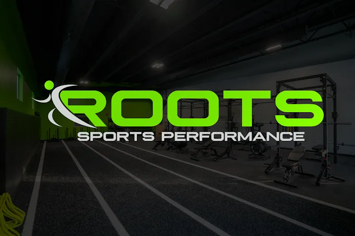 Roots Sports Performance Picture 5