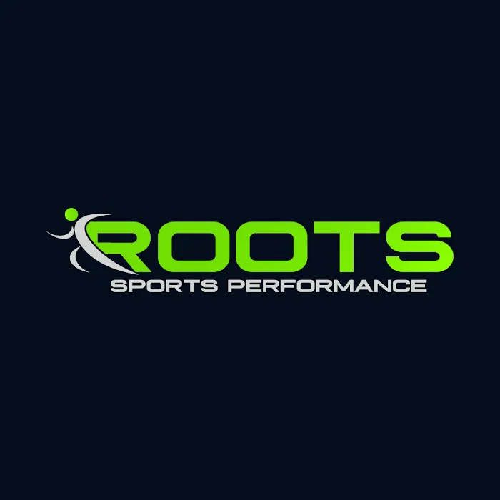 Roots Sports Performance Picture 2