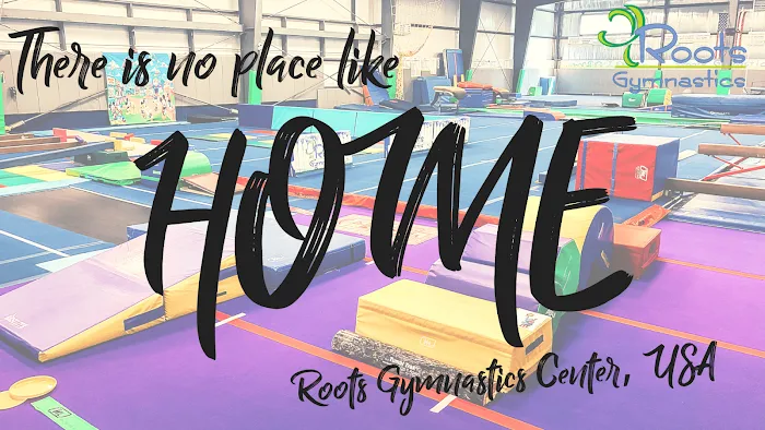Roots Gymnastics Center - Westfield Picture 10