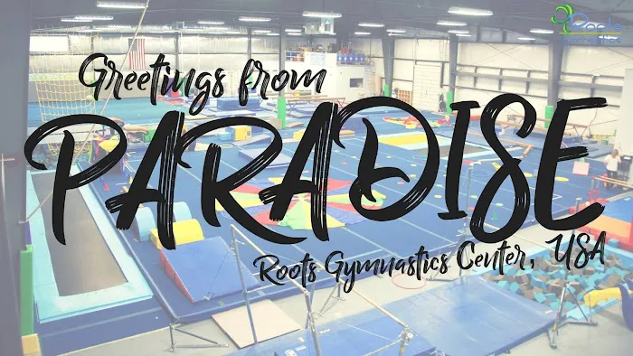 Roots Gymnastics Center - Westfield Picture 5