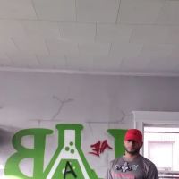 The Lab: Fitness and Training ico